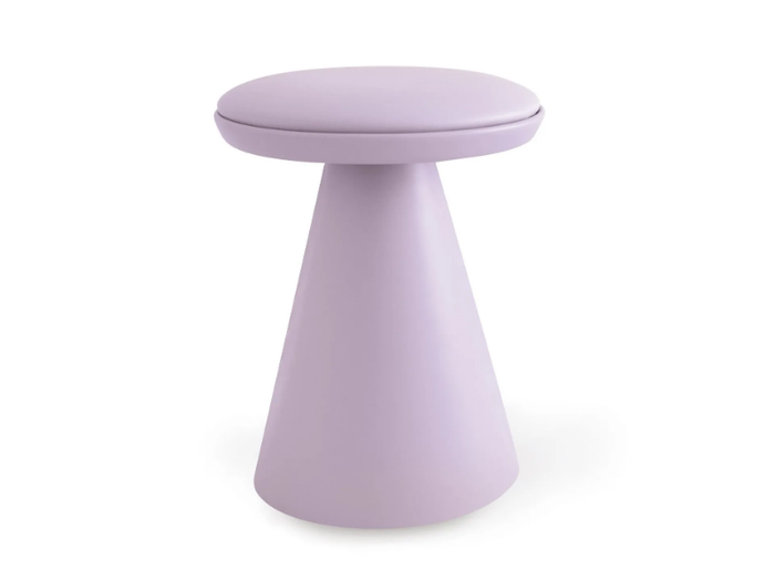 PION-Stool-Sancal-90684-relb6c49493.jpg