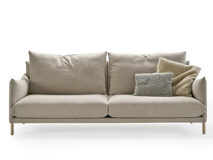 alpino-2-seater-sofa-sancal-495390-rel4b1ee955.jpg