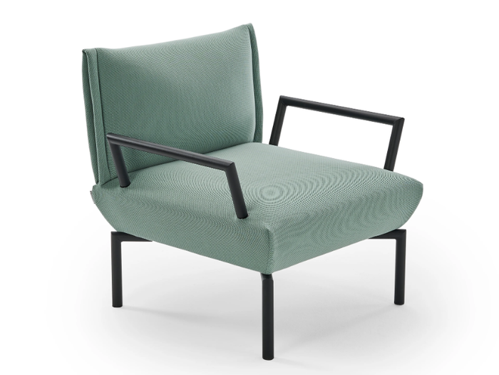 armchair-with-armrests-sancal-446759-rel189d29d6.jpg