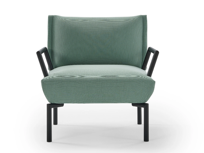 armchair-with-armrests-sancal-446759-relce4135eb.jpg