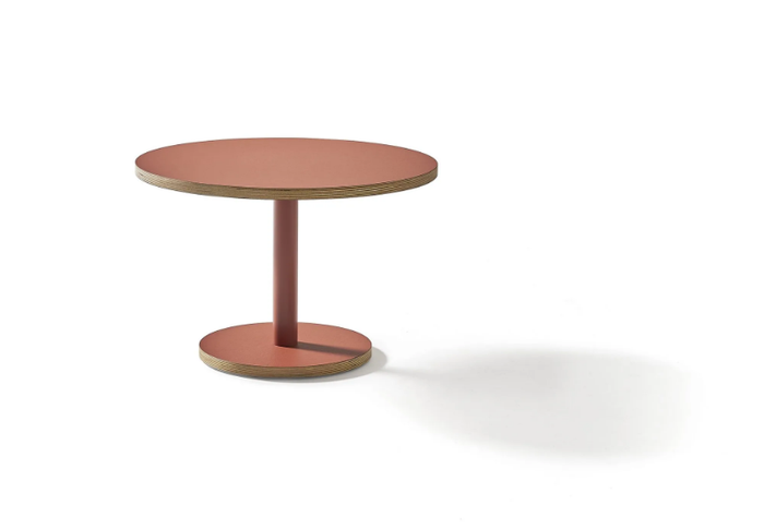 dumbbell-round-table-sancal-338198-reldeab4979.jpg