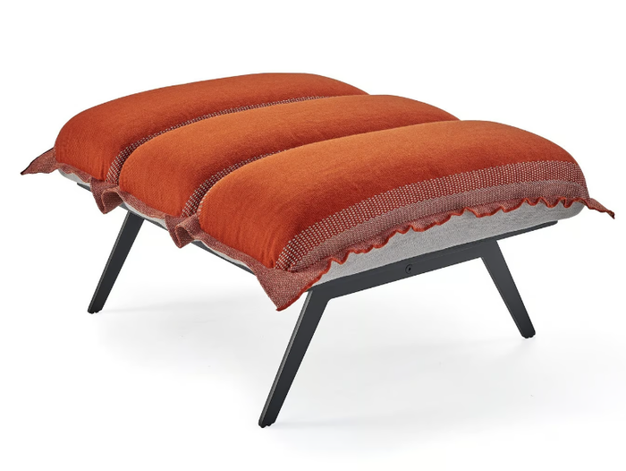 footstool-sancal-387386-rel3b84ad71.jpg