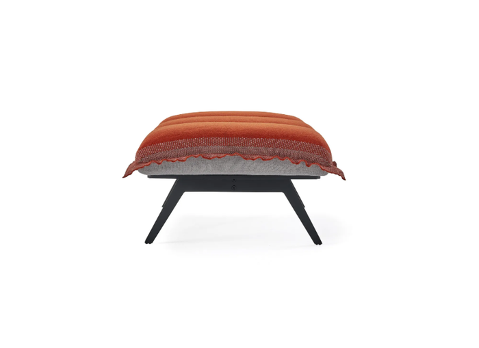 footstool-sancal-387386-rel636370cc.jpg