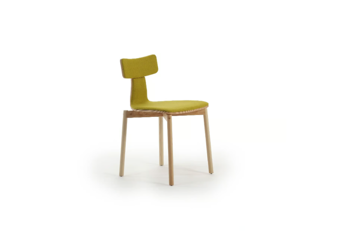 silla40-chair-sancal-495416-rel4fcf7d53.jpg