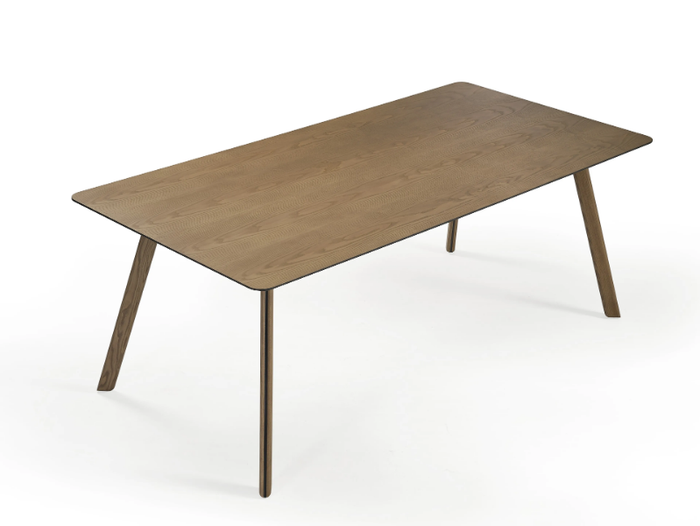 tortuga-rectangular-table-sancal-337650-rel6e3e2f5e.jpg