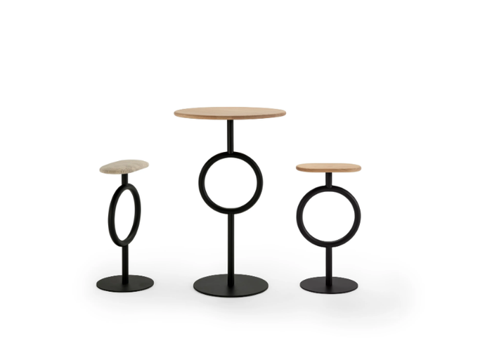 totem-mdf-stool-sancal-534786-rel5318f645.jpg