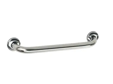 M30/45/60/90/120-NX - Fixed stainless steel grab bar _ Saniline