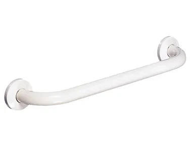 M30-I - Fixed steel grab bar _ Saniline