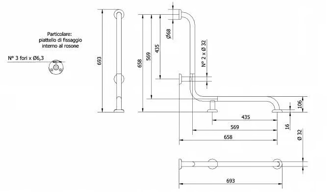 120-I-Grab-bar-Saniline-259901-dim746c1ca7.jpg