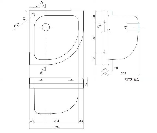 2011-Washbasin-Saniline-264751-dimd6de8eb1.jpg