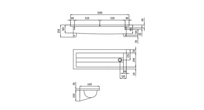 2020-Washbasin-Saniline-by-Thermomat-264752-dimd256eff6.jpg