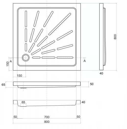 2060-Shower-tray-Saniline-264718-dim48d8db74.jpg