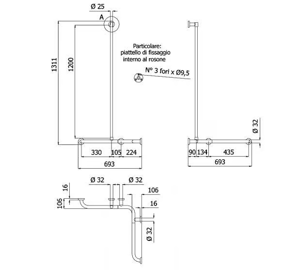 250-I-Grab-bar-Saniline-544184-dim4a9b4e63.jpg