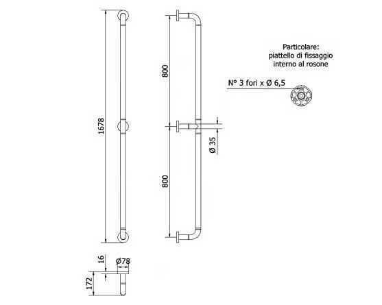 300-NY-Grab-bar-Saniline-265243-dim54b440c8.jpg