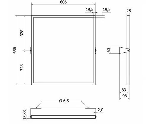 350N-E-Mirror-Saniline-539186-dim79c565c7.jpg