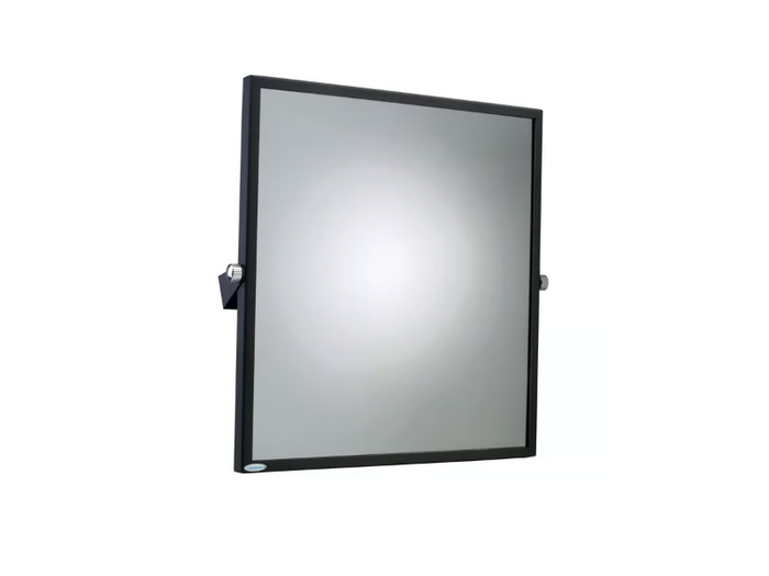 350n-sf-b-mirror-saniline-by-thermomat-539185-relcc7a643c.jpg