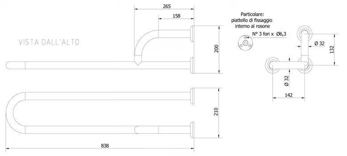 832-I-Grab-bar-Saniline-259895-dim8dbf106f.jpg