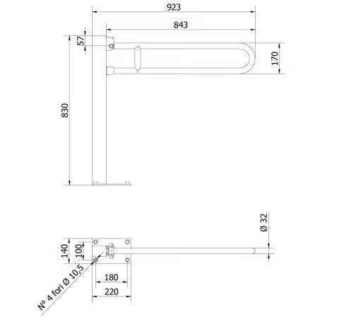 850-B-Grab-bar-Saniline-544214-dim4b14c623.jpg