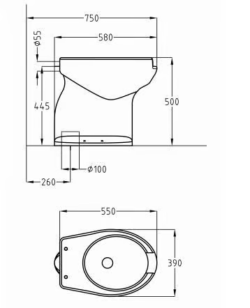 BASIC-Toilet-for-disabled-with-bidet-Saniline-538521-dimdb06f2d6.jpg