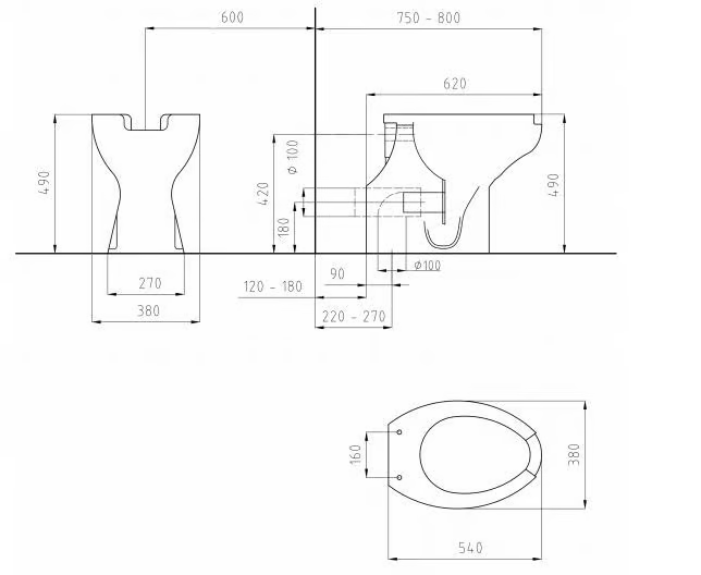 CLASSIC-Vitreous-China-toilet-for-disabled-Saniline-538488-dim34e62037.jpg