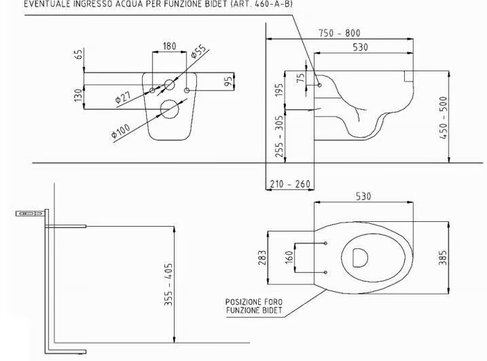 CLASSIC-Wall-hung-toilet-for-disabled-Saniline-264876-dim75c27a69.jpg