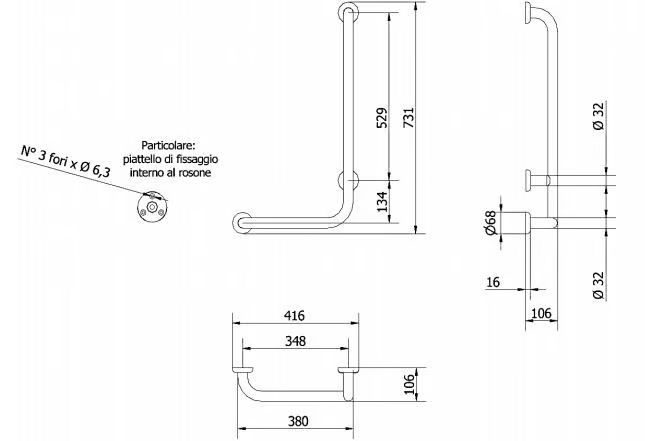 MAD-I-Grab-bar-Saniline-544194-dimb6da3139.jpg