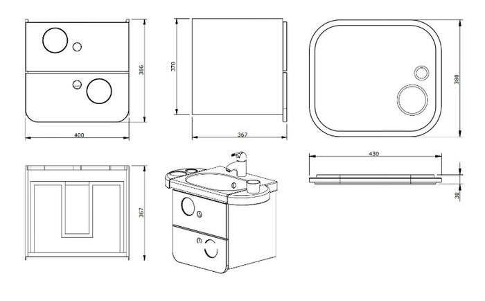 MINIMÈ-Vanity-unit-for-children-Saniline-by-Thermomat-260233-dimfa7da744.jpg