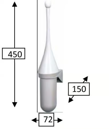 MP658-Toilet-brush-Saniline-264802-dimeba973af.jpg