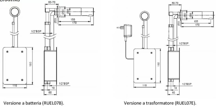 RUEL07NE-Tap-for-public-WC-Saniline-451739-dim9e44dcb5.jpg