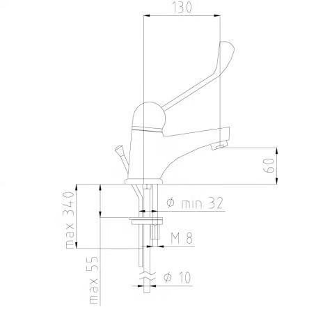 RUMC101L-Washbasin-mixer-Saniline-542043-dimb2b52bae.jpg