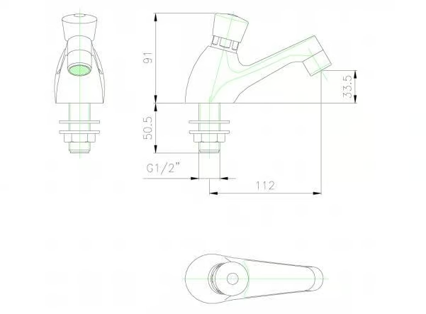 RUTP1101C-Self-closing-Tap-for-public-WC-Saniline-542519-dim5d55d7a8.jpg