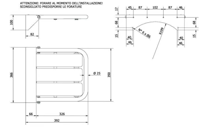 SPR-Shower-Seat-Saniline-260111-dim74fe3351.jpg