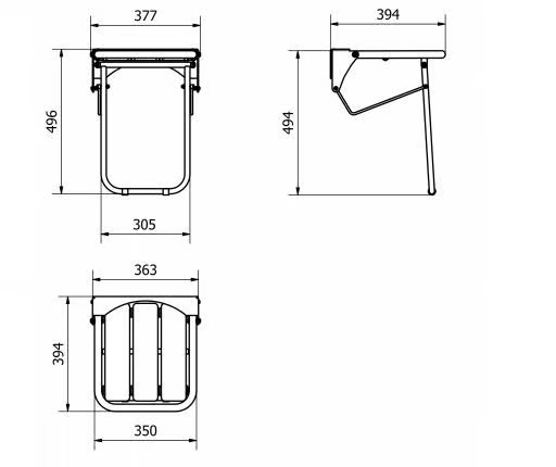 SRS-B-Shower-Seat-Saniline-539342-dimc6e22d4c.jpg