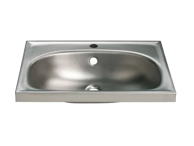 h_2012-washbasin-saniline-by-thermomat-264754-relafeec359.jpg