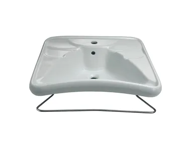 h_CLASSIC-Vitreous-China-washbasin-for-disabled-Saniline-538479-reldb4bebb5.jpg