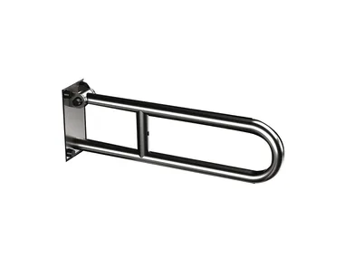 h_INOX-U-shaped-grab-bar-Saniline-542832-relde92d3dd.jpg