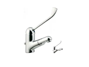 h_RUMC102L-Washbasin-mixer-Saniline-542046-rel1fedf4c7.jpg