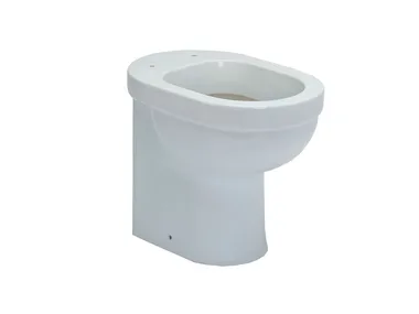 h_SENIOR-46-Toilet-for-disabled-Saniline-260169-rel53552a04.jpg