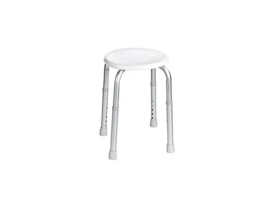 h_SGR-TO-Bathroom-stool-Saniline-260104-relc004ffc4.jpg