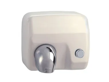 h_mp401-automatic-hand-dryer-saniline-by-thermomat-264804-rela299c53d.jpg