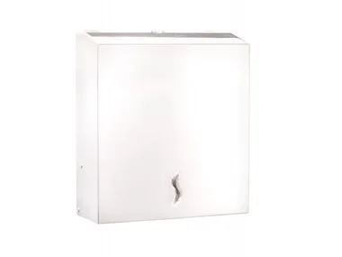 h_mp828-bathroom-tissue-dispenser-saniline-by-thermomat-264807-relb1176de4.jpg