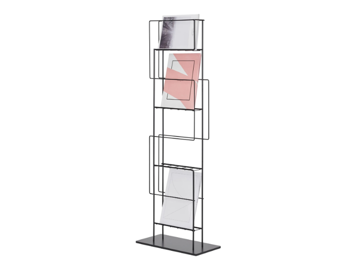 revue-steel-magazine-rack-schonbuch-591432-rel2c97d905.jpg