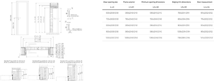 Scrigno_LAMINATE-SWING-DOORS-WITH-JAMBS_JT8aV34wks.jpeg