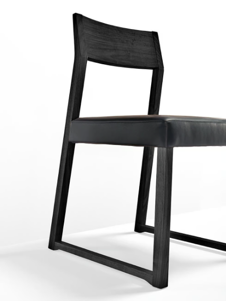 chair-sedex-559132-relec7dbad8.jpg