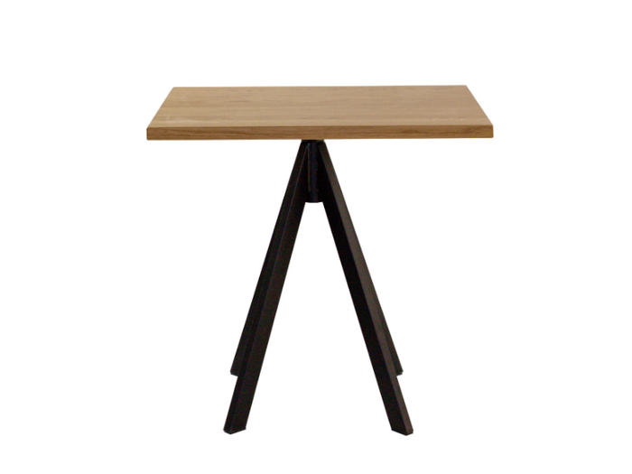 square-table-sedex-559261-rel8b6e0744.jpg