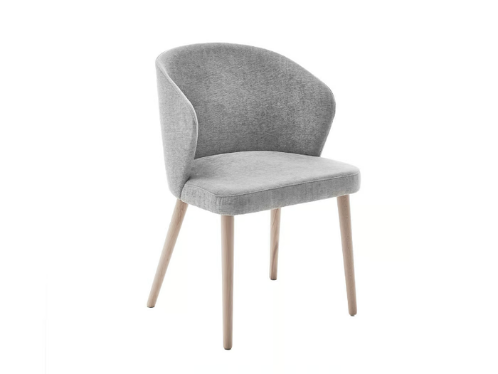 upholstered-chair-sedex-559227-rel900b3abd.jpg