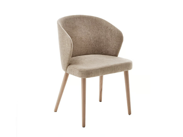 upholstered-chair-sedex-559227-rele5b0c3d4.jpg