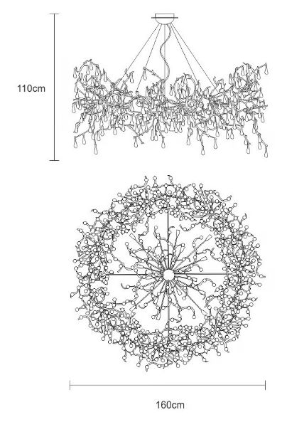 BIJOUT-CRAB-KING-Serip-298970-dim7d1dc33d.jpg