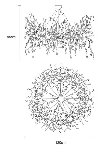 BIJOUT-CRAB-QUEEN-Serip-634530-dimef2cfa8b.jpg