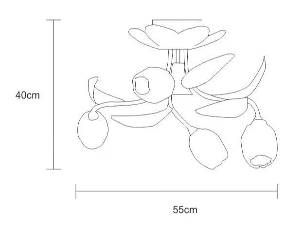 BOUQUET-ARBOR-Ceiling-lamp-Serip-459322-dimefa14c3e.jpg